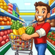 首富经营计划 v1.0.1