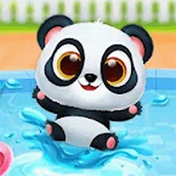 喵喵带节奏安卓版