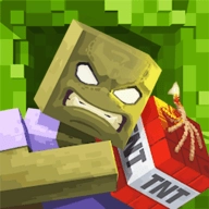 火柴人急速跑酷手机版