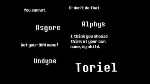 sans战模拟器完整版图3