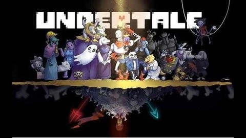 sans战模拟器完整版图1