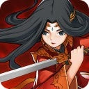 不正经模拟器手机版