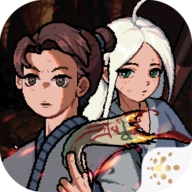 符箓宗最新版