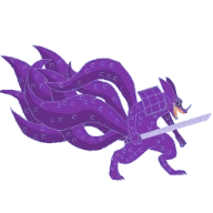 火影忍者乱斗最新版