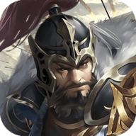 城防三国志手机版