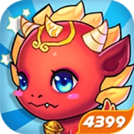 美食大战老鼠竞技版