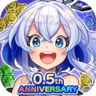 天空之塔安卓版安装包下载-天空之塔安卓版手游下载