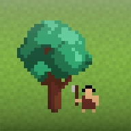 我的世界工艺方块完整版