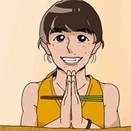 女神大挑战安卓版