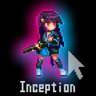 代号侵入最新版