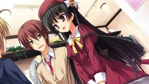 nobleworks安卓版图2