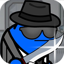 狼人计划安卓版 v1.0