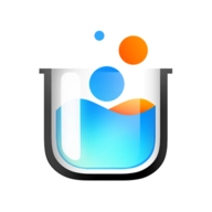 化学实验室最新版