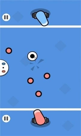 双人乱斗王者手机版图3