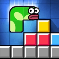 俄罗斯贪吃蛇手机版