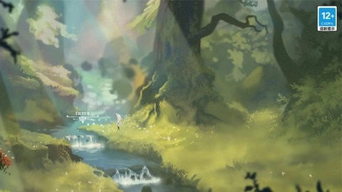 游荡者弗兰肯斯坦的怪物安卓版2