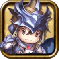 魔导英雄传最新版