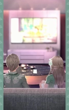 我要当店长免费版图3