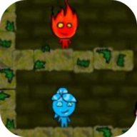 森林冰火人3中文版