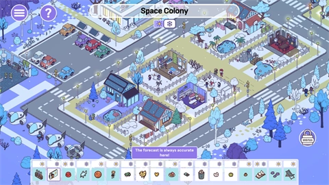 时代之下2发现图2