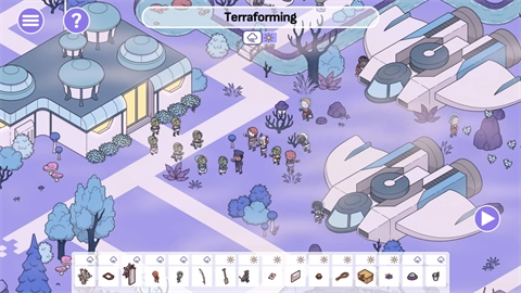 时代之下2发现图3