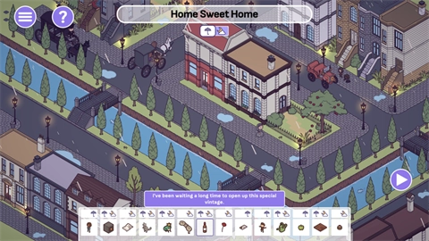 时代之下2发现图4