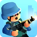 消灭僵尸大作战