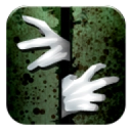 生化狂潮手机版