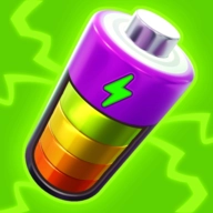 电力射手（Electric Shooter）