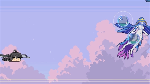 罗蕾莱（Lorelei）(4)