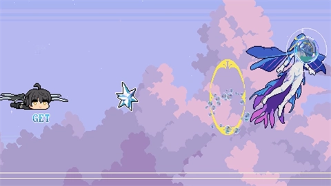 罗蕾莱（Lorelei）(1)