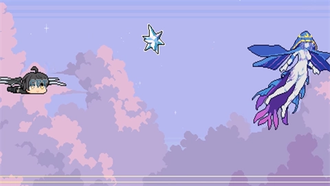 罗蕾莱（Lorelei）(2)