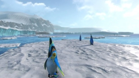 深海迷航零度之下图2