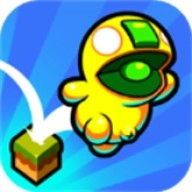 天天飞跃(Leap Day)