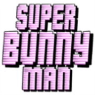 superbunnyman