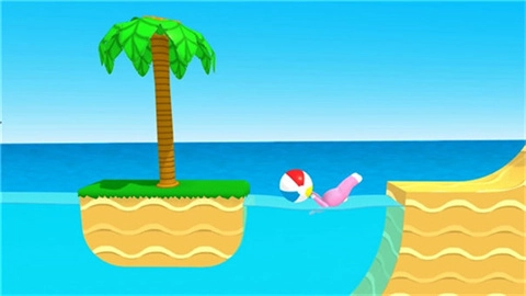 superbunnyman截图4