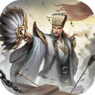 胡莱三国4九游渠道服