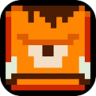 符石守护者游戏最新版