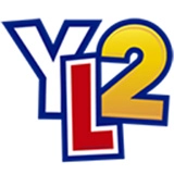 主播生活模拟器2