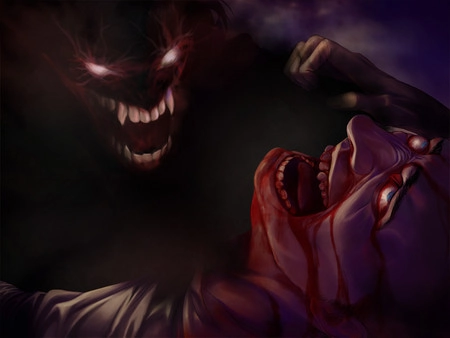 海市蜃楼之馆截图1