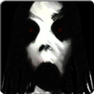 兰德里纳河的地窖(Slendrina the Cellar (Free))