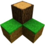 生存战争3d枪械与导弹