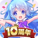 梅露可物语(メルスト)