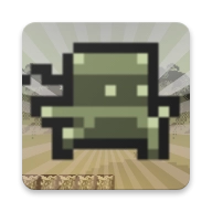 小小忍者手机版