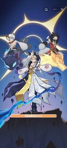 数码宠物大战-图1