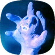 万手一体正式版