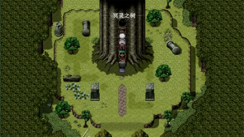 三国志潜龙在渊-图2