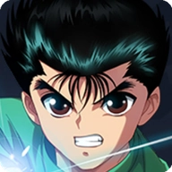 幽游白书宿命觉醒