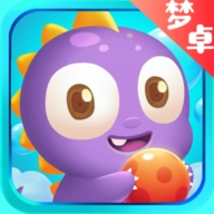 梦卓泡泡龙