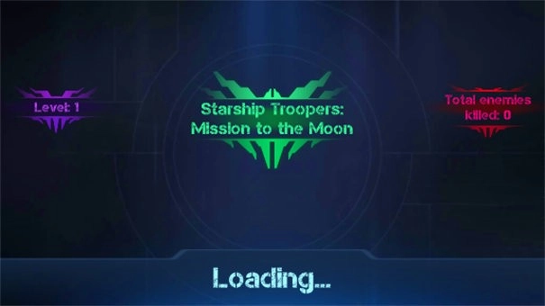 星河战队汉化版图4